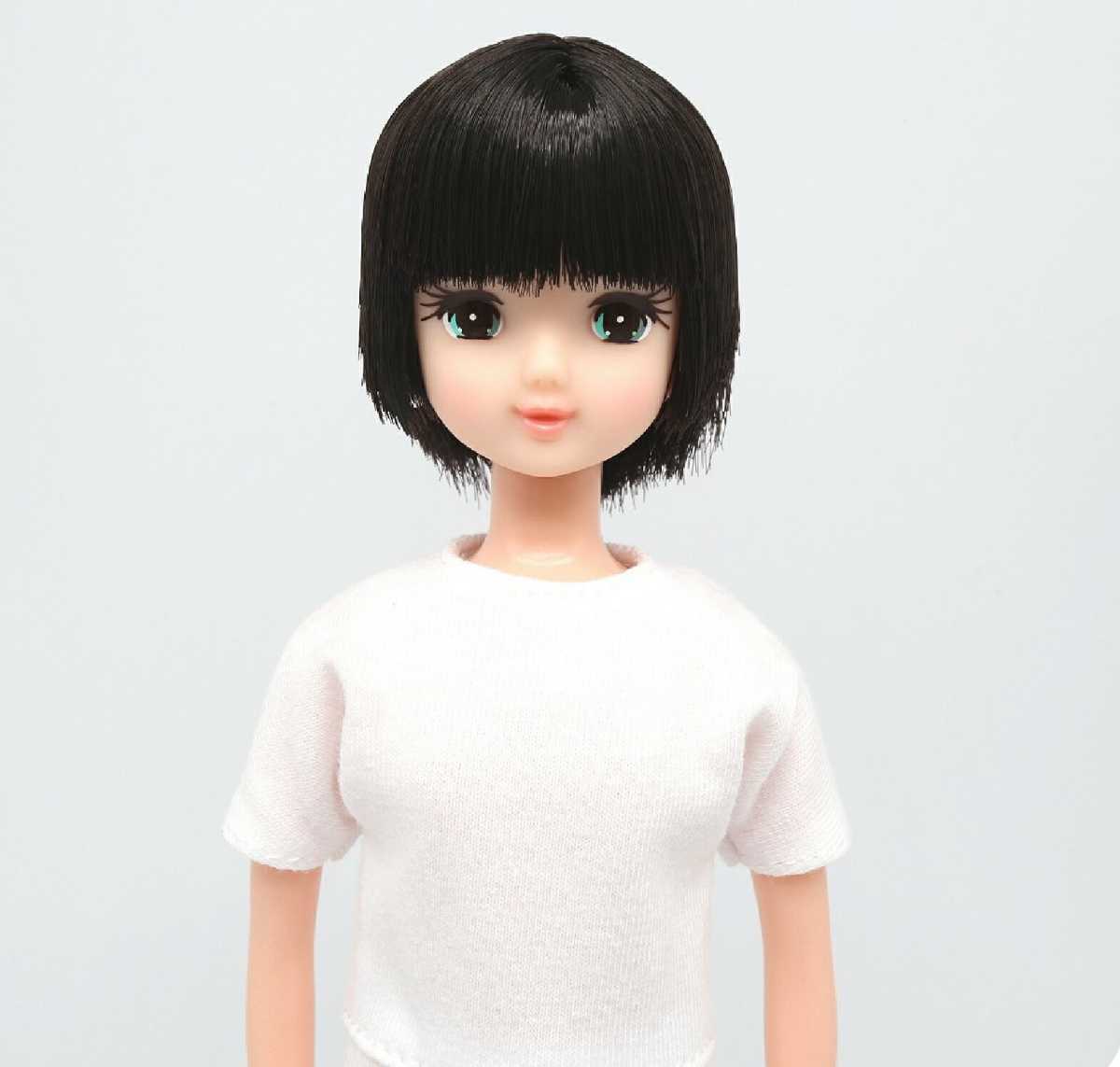 早割切符 Yahoo!オークション - リカちゃんキャッスル 2021年シーズン 人形