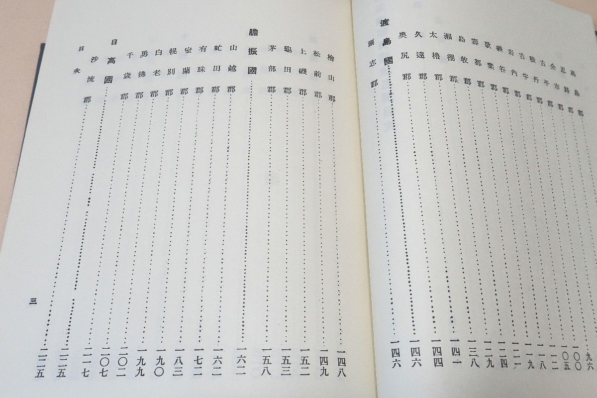  Hokkaido .. language place name ./. rice field person regular / un- .. name work * gold rice field one capital .. raw ... genuine . guarantee ...a dog language place name . research did . person is everyone that book@. read place from beginning .