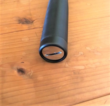 シマノ(Shimano)極翔 硬調 黒鯛 1.5号-530(品) | www.sarmayenegar.com