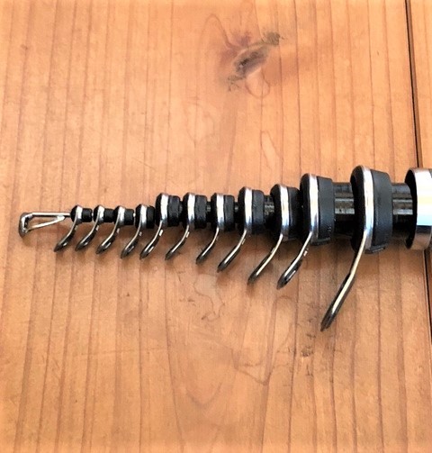 シマノ(Shimano)極翔 硬調 黒鯛 1.5号-530(品) | www.sarmayenegar.com
