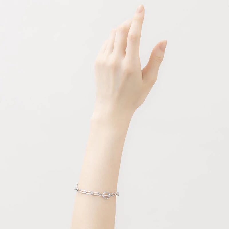 MARIHA ブレスレット | bioimune.com.br