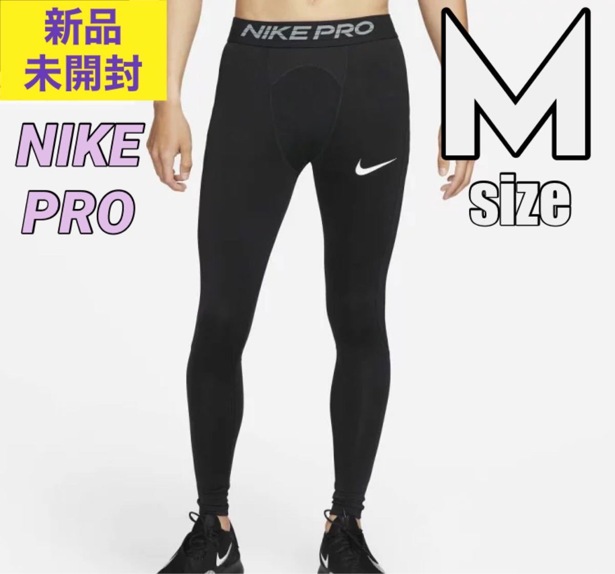 NIKEランニングタイツ Lサイズ｜Yahoo!フリマ（旧PayPayフリマ）