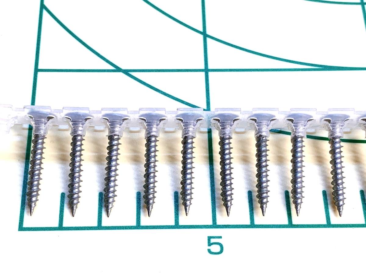 貴重 マキタ Makita ボードネジ コンストBパック28 No.A-12407 貴重 マキタ Makita ボードネジ コンストBパック28 No.A-12407
