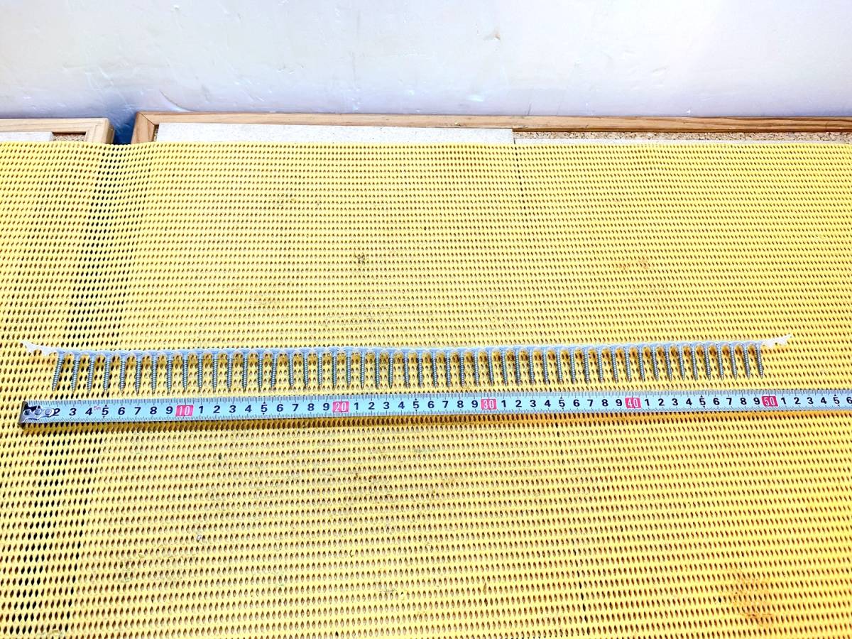 貴重 マキタ Makita ボードネジ コンストBパック28 No.A-12407 貴重 マキタ Makita ボードネジ コンストBパック28 No.A-12407
