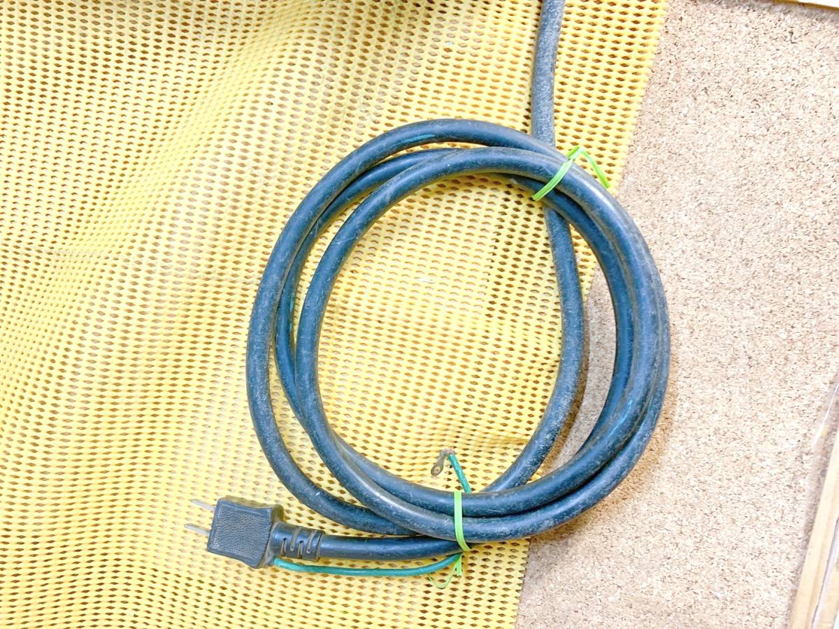 貴重 HITACHI 日立 軽搬形ベビコン エアーコンプレッサー PA 貴重 HITACHI 日立 軽搬形ベビコン エアーコンプレッサー PA