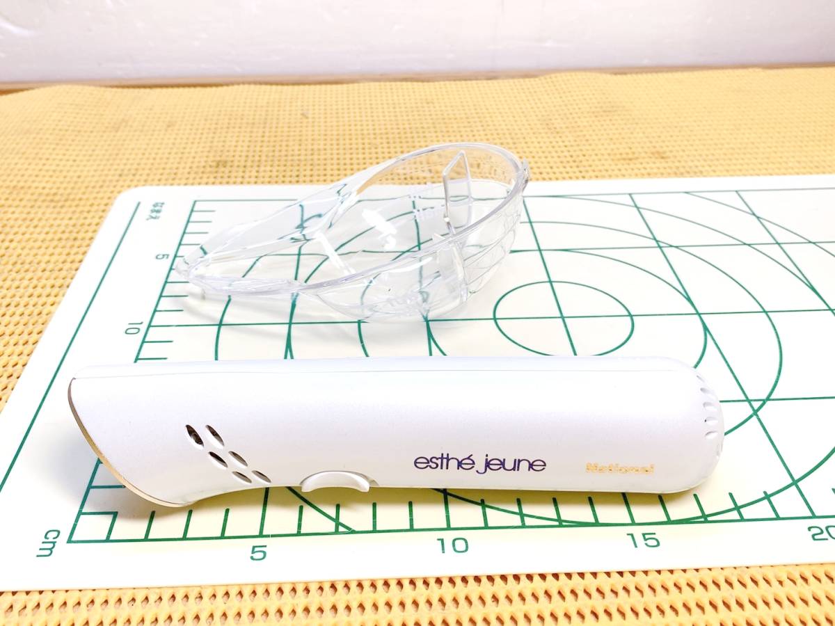 item_image_5