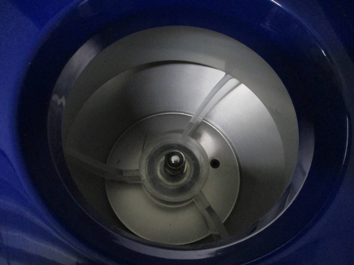 アイススライサーJCM-IS 業務用 電動かき氷機 業務用かき氷機