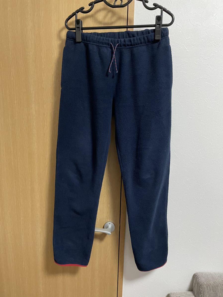 PATAGONIA パタゴニア FA17 シンチラ スナップT パンツ CNY PATAGONIA パタゴニア FA17 シンチラ スナップT パンツ CNY