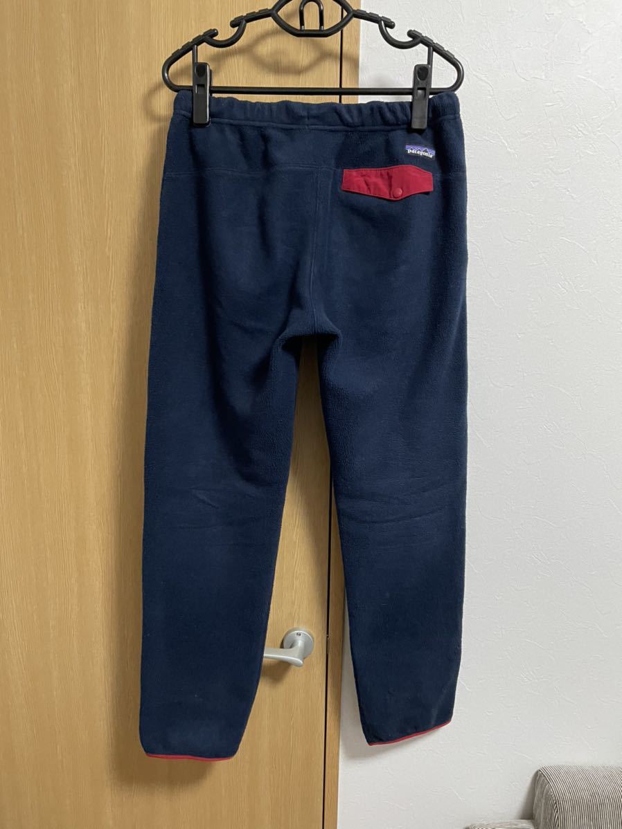 PATAGONIA パタゴニア FA17 シンチラ スナップT パンツ CNY PATAGONIA パタゴニア FA17 シンチラ スナップT パンツ CNY