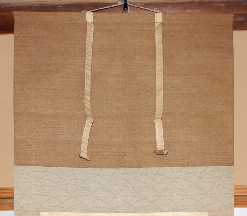 村上委山「雛」軸 掛軸 箱 立ち雛 雛人形 日本画 山水 南画 古画 村上委山「雛」軸 掛軸 箱 立ち雛 雛人形 日本画 山水 南画 古画
