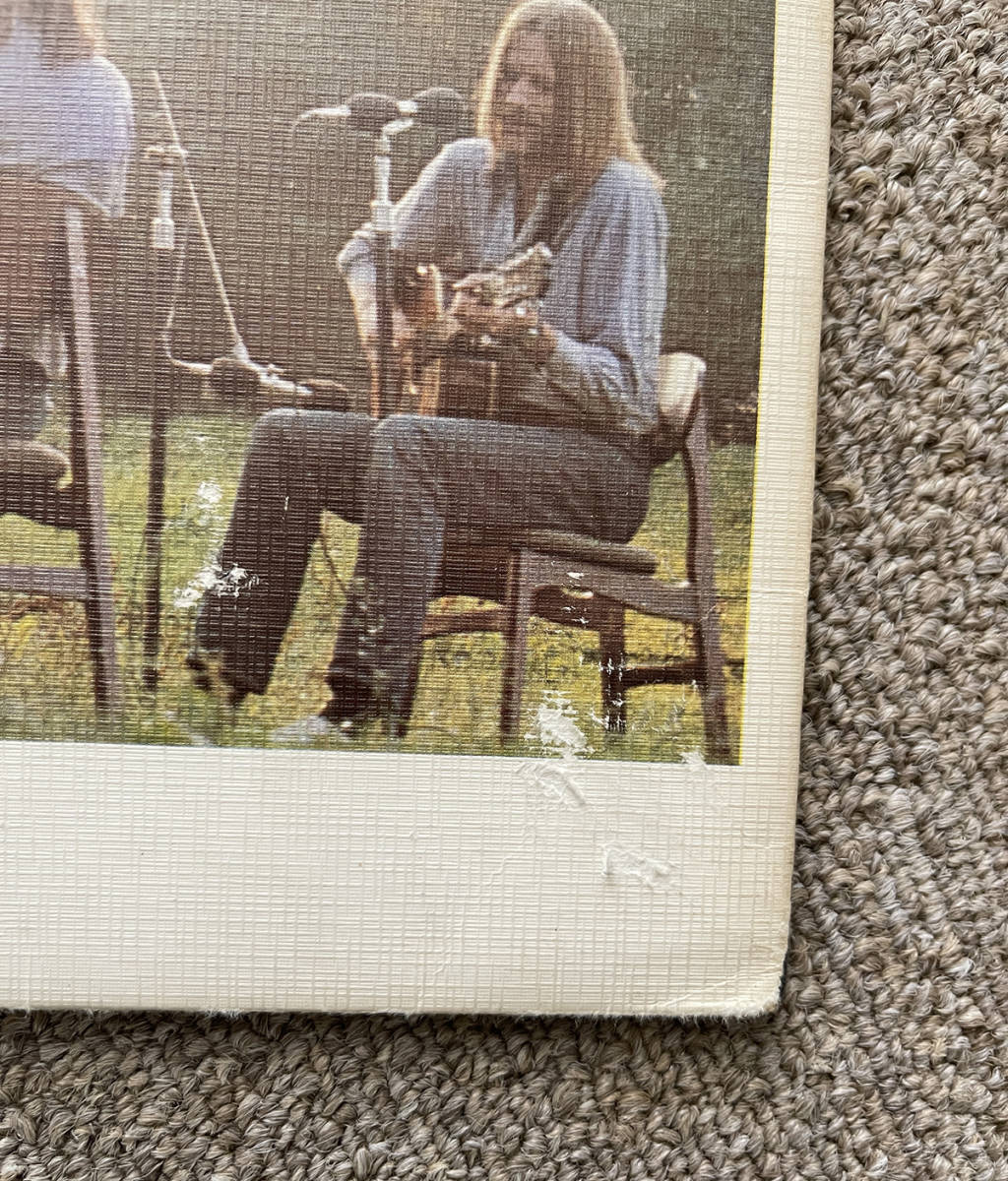 Yahoo!オークション - Heron / 1st / 1970 / ヘロン / UK Yahoo!オークション - Heron / 1st / 1970 / ヘロン / UK