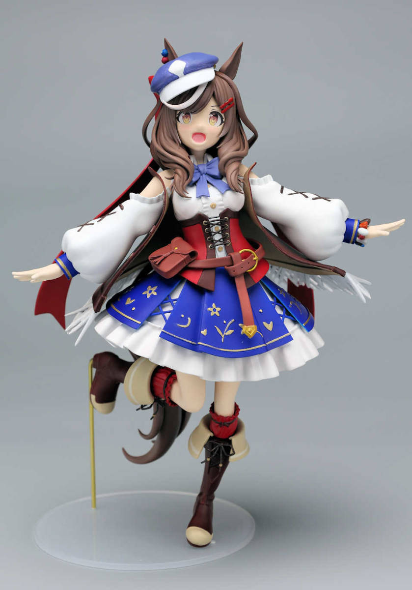 Yahoo!オークション - 【正規品】【未塗装未組立】ガレージ Yahoo!オークション - 【正規品】【未塗装未組立】ガレージ