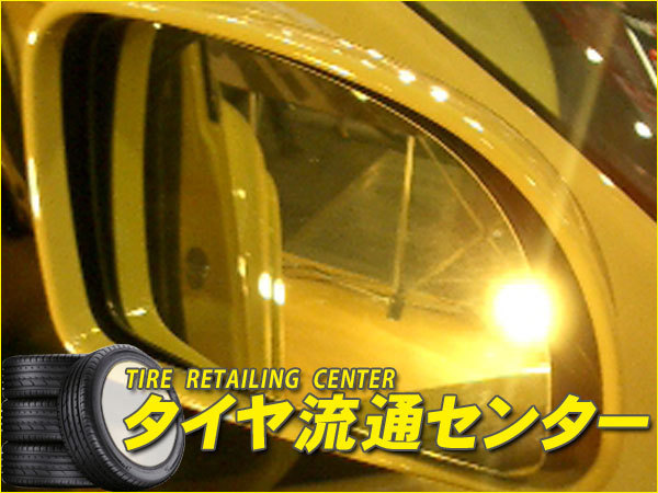 ご予約品】▽フロントロアアーム▽ミツビシ プラウディア BKNY51 H24.10以降 左用 三菱用 パーツ  自動車、オートバイ￥24,046-montossi.com