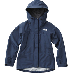 無料発送 MOUNTAIN ALL FACE NORTH THE JACKE マウンテンジャケット マウンテンパーカー ゴアテックス NPW11504 女性用 無料発送 MOUNTAIN ALL FACE NORTH THE JACKE マウンテンジャケット マウンテンパーカー ゴアテックス NPW11504 女性用