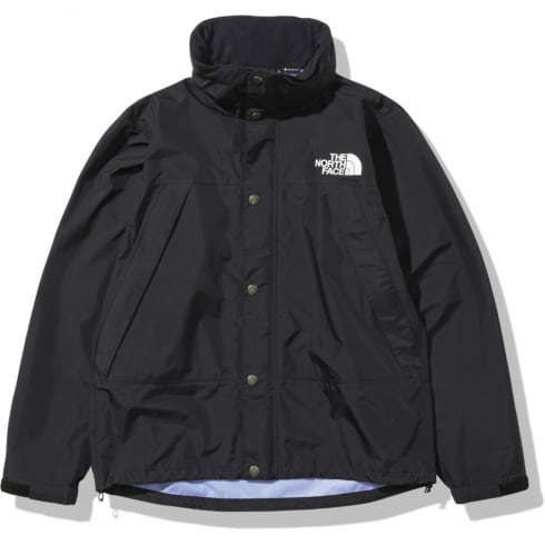 国内在庫】 Raintex Mountain FACE NORTH THE Jacket マウンテン