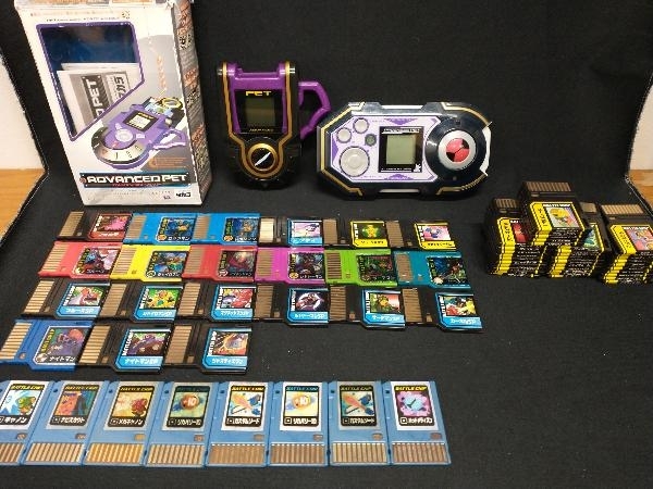 Yahoo!オークション - レア 現状品 ロックマンエグゼ プログレス Yahoo!オークション - レア 現状品 ロックマンエグゼ プログレス