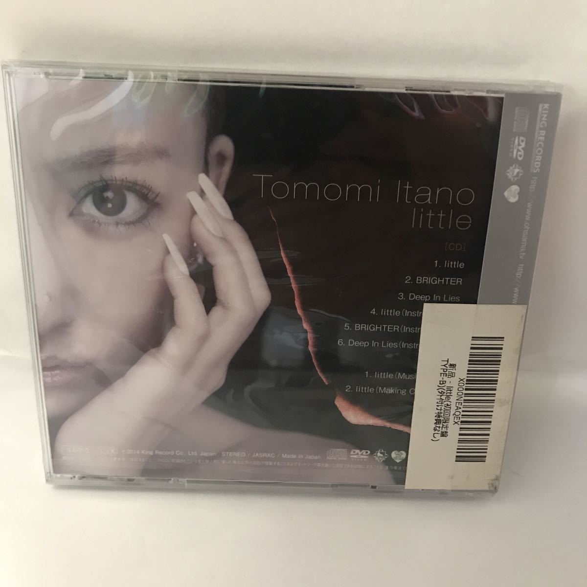 item_image_2