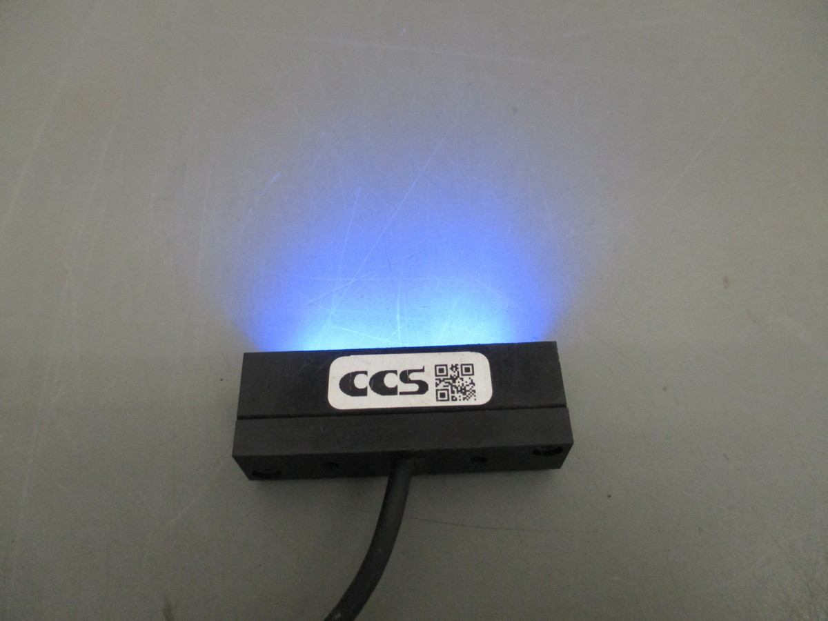 CCS LDL-34X8-BL バータイプ照明 電源確認済み | www.csi.matera.it