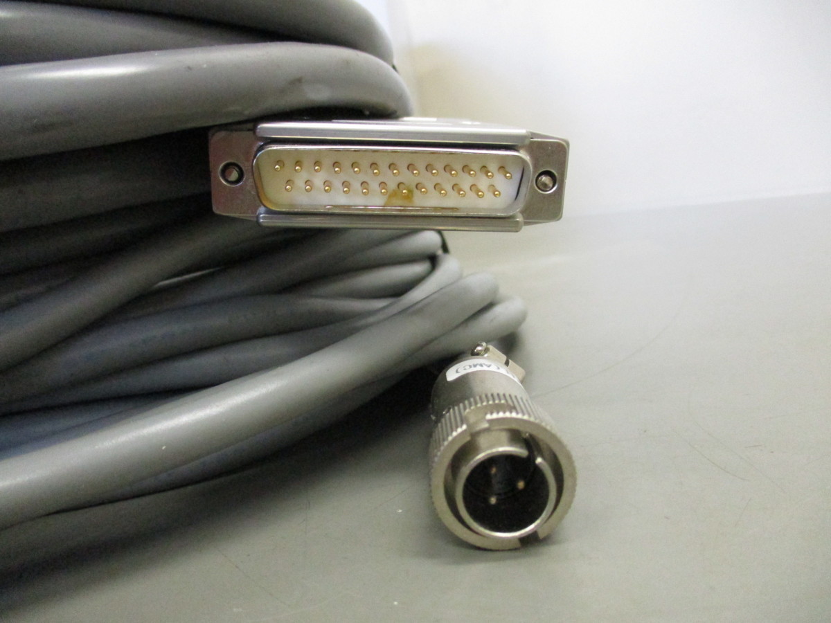 ULVAC RF MATCHING BOX MBX-05EA2 RF電源マッチングボックス ULVAC RF MATCHING BOX MBX-05EA2 RF電源マッチングボックス