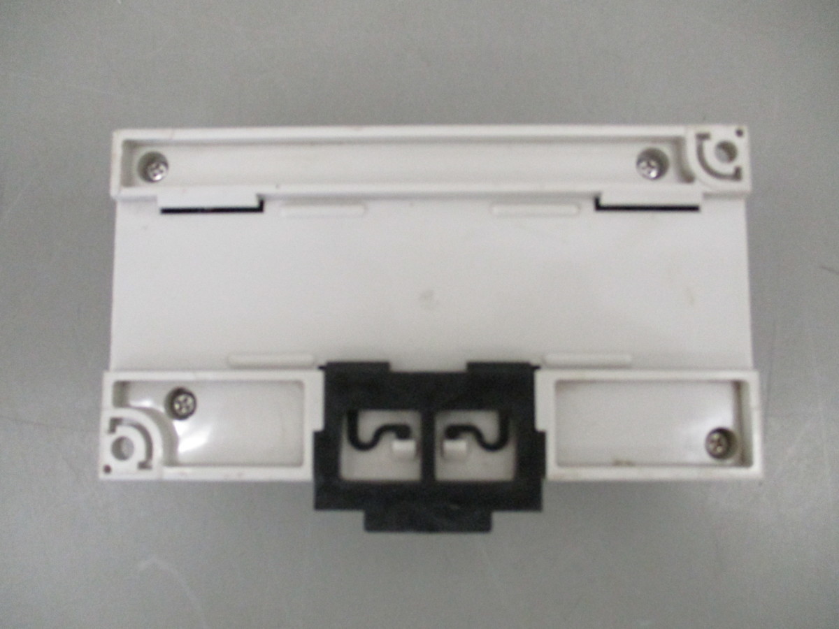KEYENCE SJ-R036 コントローラ内蔵除電器 バータイプ本体 | www.bauen