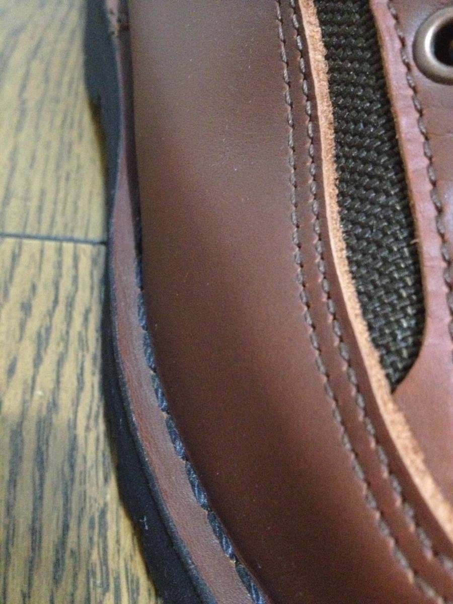 Danner Light2 ダナーライト2 CEDAR RAINBOW セダーレインボー 白タグ