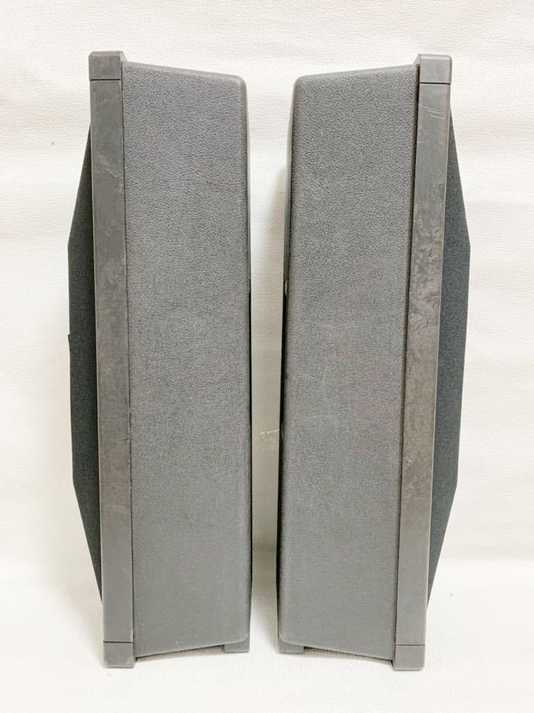 Yahoo!オークション - BOSE 402 スピーカー 2個セット 8Ω Yahoo!オークション - BOSE 402 スピーカー 2個セット 8Ω
