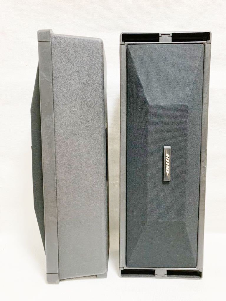 Yahoo!オークション - BOSE 402 スピーカー 2個セット 8Ω Yahoo!オークション - BOSE 402 スピーカー 2個セット 8Ω