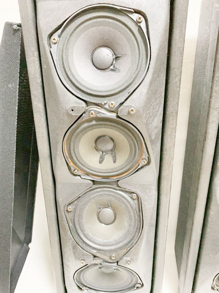 Yahoo!オークション - BOSE 402 スピーカー 2個セット 8Ω Yahoo!オークション - BOSE 402 スピーカー 2個セット 8Ω