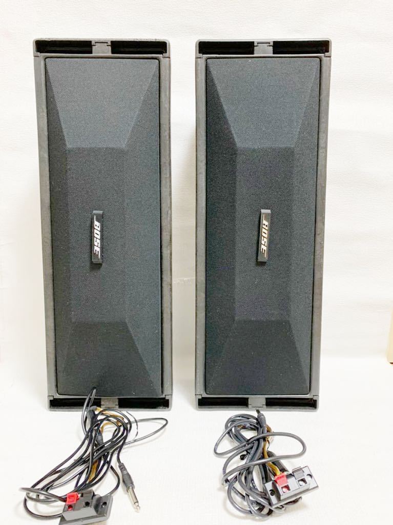 Yahoo!オークション - BOSE 402 スピーカー 2個セット 8Ω Yahoo!オークション - BOSE 402 スピーカー 2個セット 8Ω