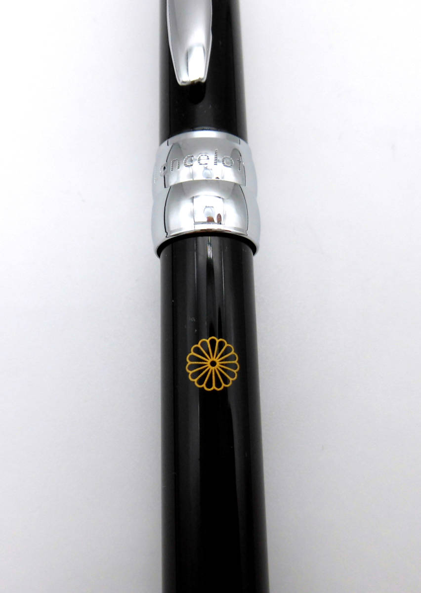 美品 PENTEL ぺんてる Lancelot ランスロット LCB31A 3シリーズ 美品 PENTEL ぺんてる Lancelot ランスロット LCB31A 3シリーズ