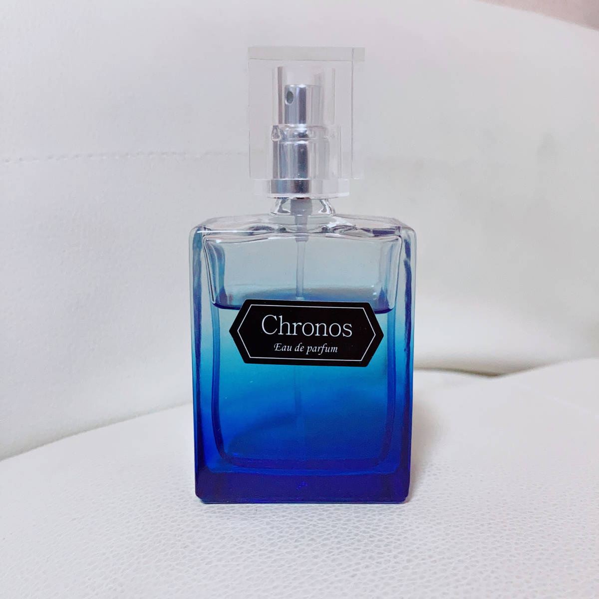 格安人気 即決 クロノス Chronos レア香水 SALE 93%OFF 50ml オードパルファム