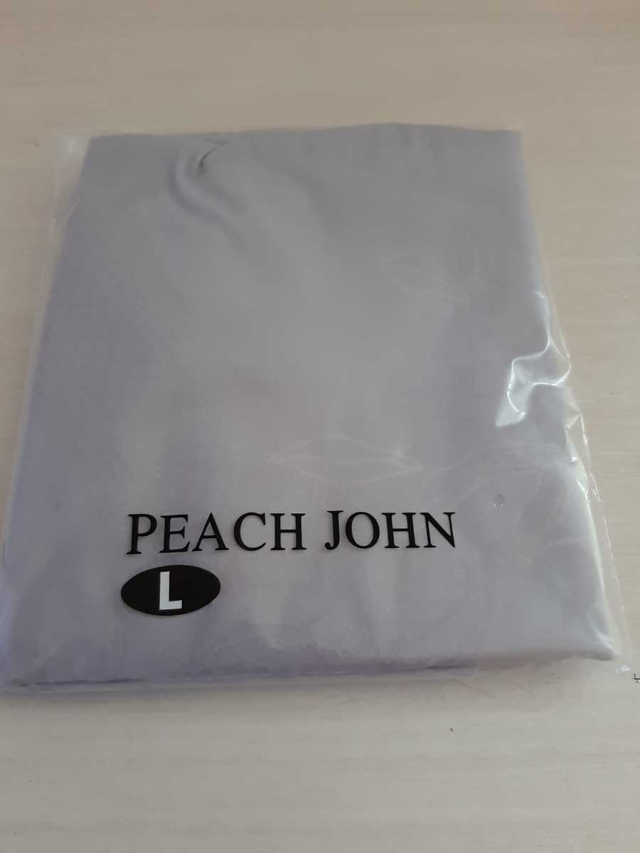 ガードルのみ Lサイズ 新品未開封 田中みな実×PEACHJOHN ガードルのみ Lサイズ 新品未開封 田中みな実×PEACHJOHN