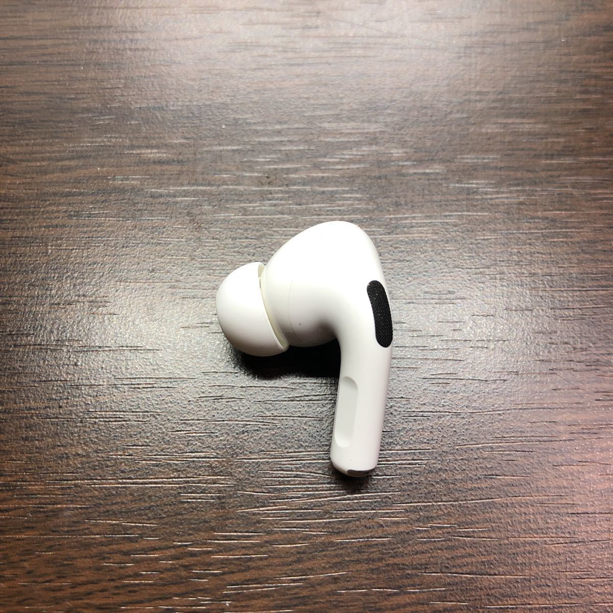 正規品 AirPods pro エアーポッズプロ 左耳 A2084 - イヤフォン