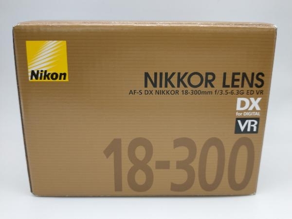 ヤフオク! - Nikon AF-S DX NIKKOR 18-30 AF...