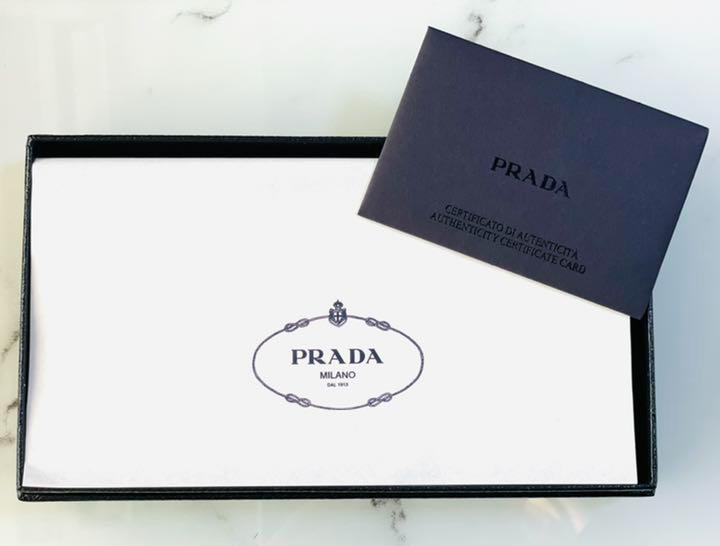 PRADA プラダ iPhoneケース iPhone11pro max | www