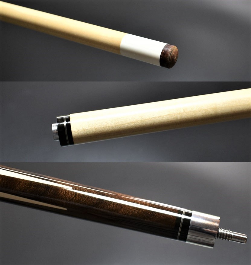 Yahoo!オークション - 即決 Mezz Cue メッヅ UJ-7 ジョイント Yahoo!オークション - 即決 Mezz Cue メッヅ UJ-7 ジョイント
