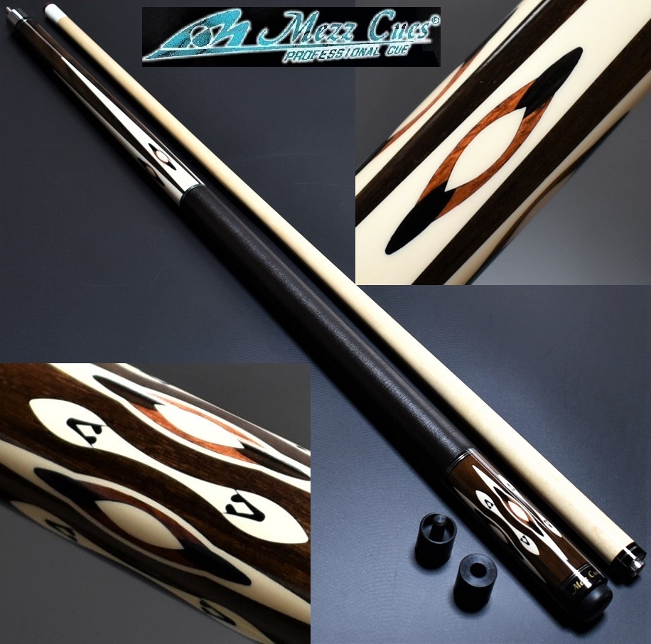 Yahoo!オークション - 即決 Mezz Cue メッヅ UJ-7 ジョイント Yahoo!オークション - 即決 Mezz Cue メッヅ UJ-7 ジョイント