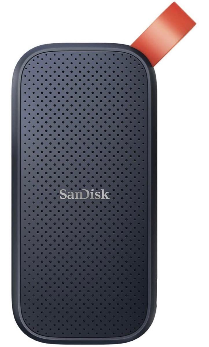 新品未使用 SanDisk SSD 外付け 2TB USB3 2Gen2（¥19,580） - colegiogilgalosorno.cl