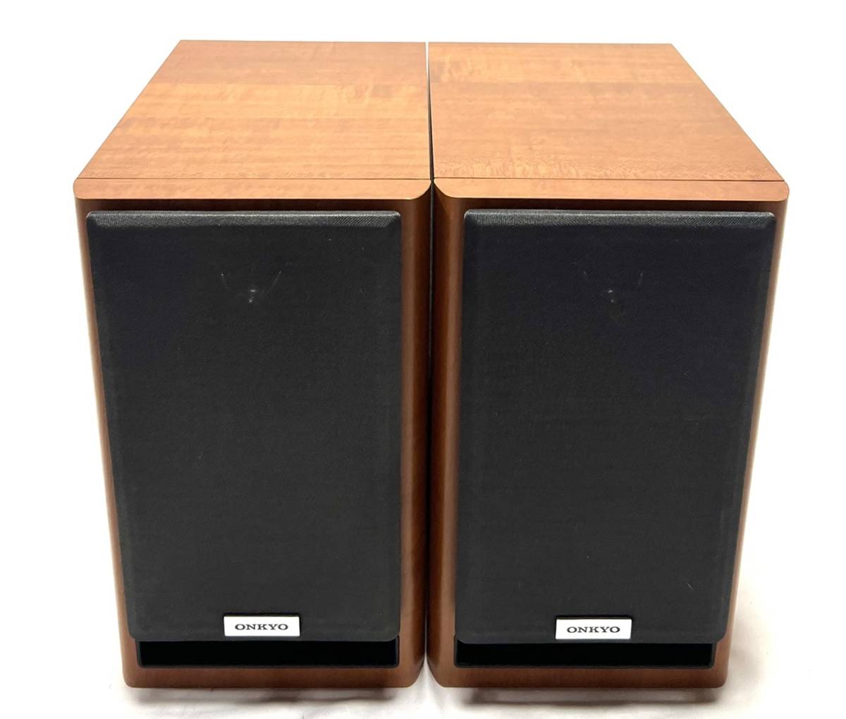 送料無料 美品 ONKYO オンキョー コンポ X-N7XX D 即日発送 送料無料 美品 ONKYO オンキョー コンポ X-N7XX D 即日発送
