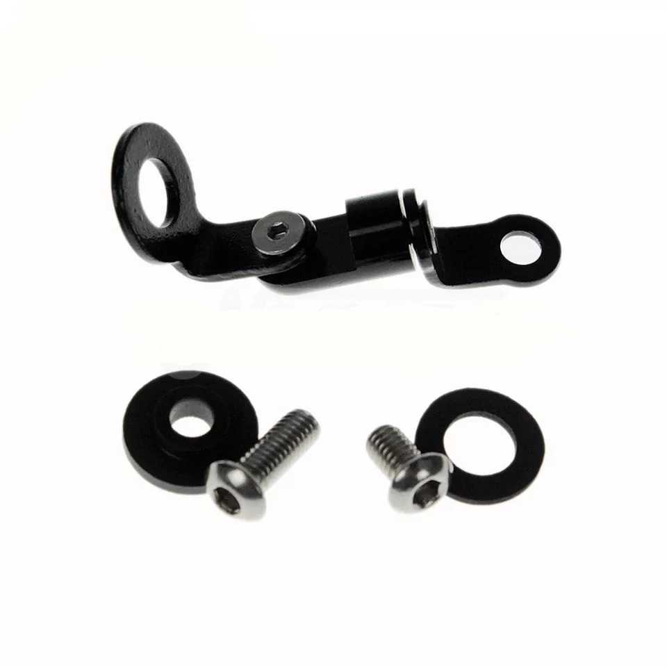 ☆新品未使用!Kawasaki/Z900RS/ビキニカウル/タイガー/キャンディー