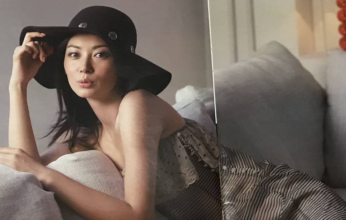 傷有 品 グラビアページのみ 週刊ポスト2007年11月2日号 川田亜子 伊東美咲 その他 売買されたオークション情報 Yahooの商品情報をアーカイブ公開 オークファン Aucfan Com 傷有 品 グラビアページのみ 週刊ポスト2007年11月2日号 川田亜子 伊東美咲 その他 売買されたオークション情報 Yahooの商品情報をアーカイブ公開 オークファン Aucfan Com