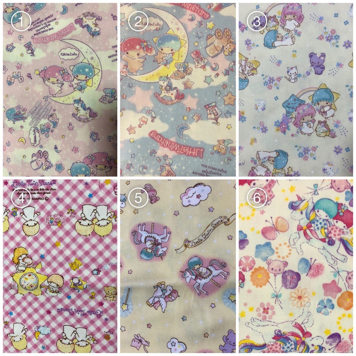 ☆ぱっく様専用☆ハンドメイドオーダー☆ ccorca.org