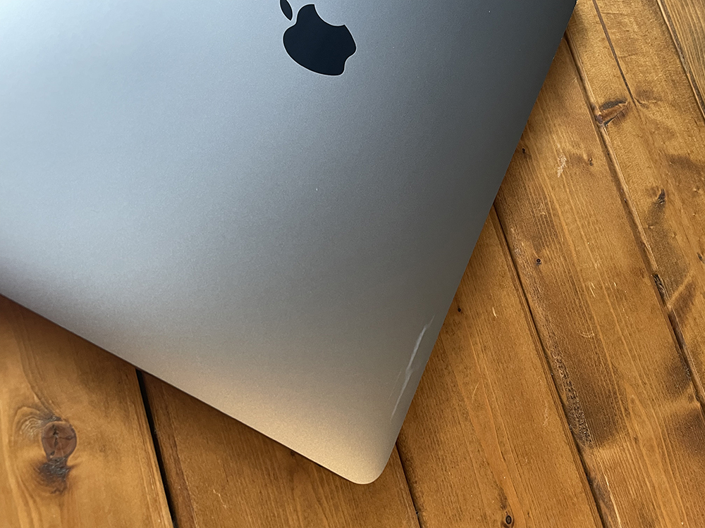 1円~売り切り【】Apple / MacBook Pro (13-inch, 2016 1円~売り切り【】Apple / MacBook Pro (13-inch, 2016