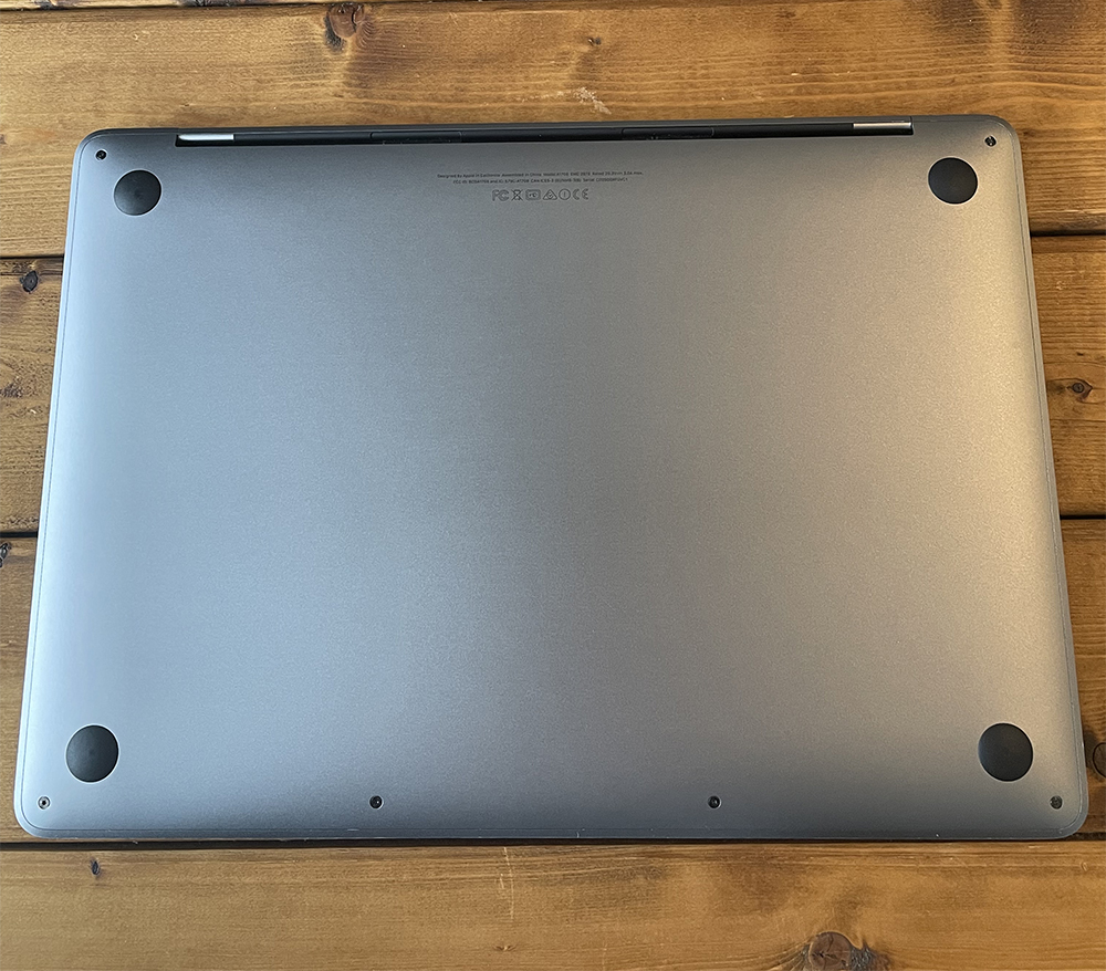 1円~売り切り【】Apple / MacBook Pro (13-inch, 2016 1円~売り切り【】Apple / MacBook Pro (13-inch, 2016