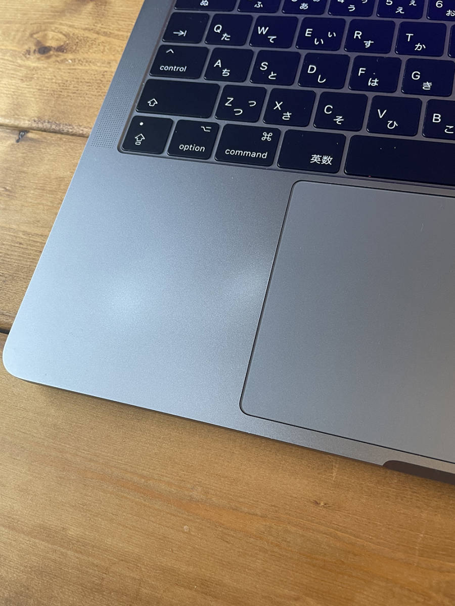 1円~売り切り【】Apple / MacBook Pro (13-inch, 2016 1円~売り切り【】Apple / MacBook Pro (13-inch, 2016