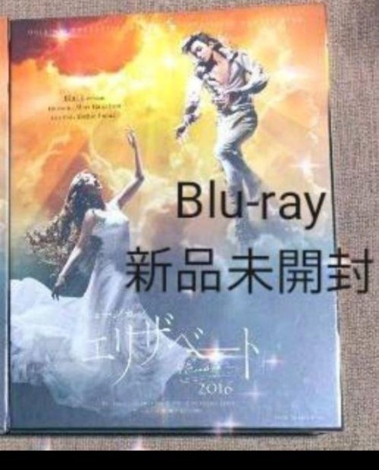 エリザベートBLACKver. DVD 新品未開封 | bombaytools.com