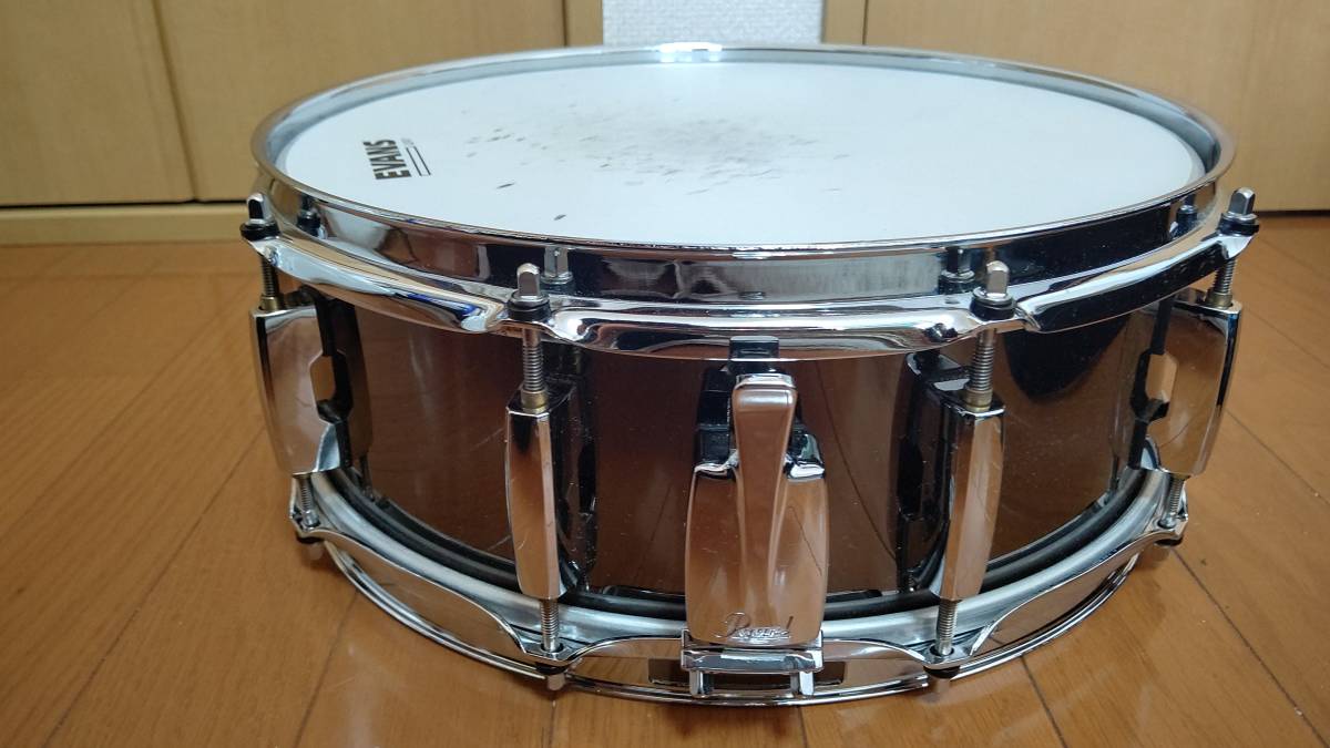 Pearl スネア チャドスミスモデル CS1450 | isalex-afrique.com