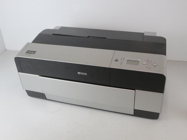 K3092 EPSON PX-5002 エプソン A2対応 インクジェットプリンター