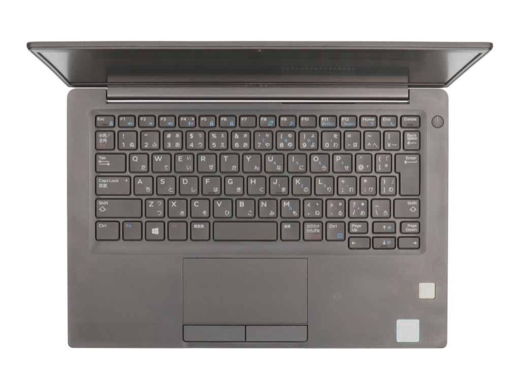 希少 黒入荷 Dell I7 1 9ghz 8650u 16gb 512gb 13 3 Win10pro64bit Core 7390 Latitude 13インチ Www Comisariatolosandes Com 希少 黒入荷 Dell I7 1 9ghz 8650u 16gb 512gb 13 3 Win10pro64bit Core 7390 Latitude 13インチ Www Comisariatolosandes Com