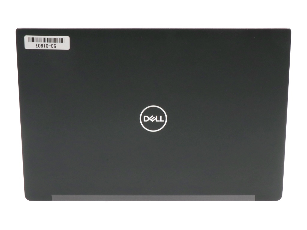 希少 黒入荷 Dell I7 1 9ghz 8650u 16gb 512gb 13 3 Win10pro64bit Core 7390 Latitude 13インチ Www Comisariatolosandes Com 希少 黒入荷 Dell I7 1 9ghz 8650u 16gb 512gb 13 3 Win10pro64bit Core 7390 Latitude 13インチ Www Comisariatolosandes Com